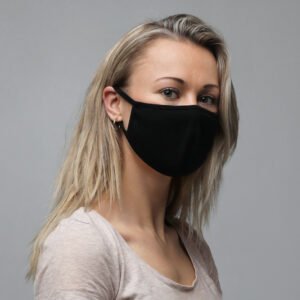 Face Mask - Unisex